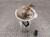 Bomba interna de combustible