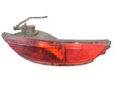 Rear fog light