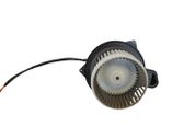 Pulseur d'air habitacle