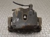 Bremssattel vorne