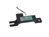 Keyless system antenna