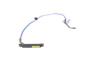 Keyless system antenna