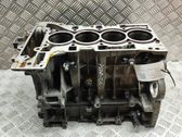 Engine block