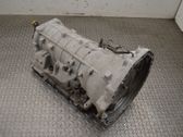 Automatic gearbox