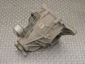 Hinterachsdifferential