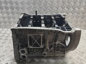 Bloque de motor