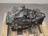 Двигатель