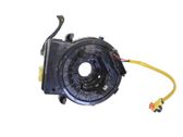 Muelle espiral del airbag (Anillo SRS)