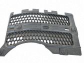 Kühlergrill