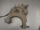 Rear upper control arm/wishbone