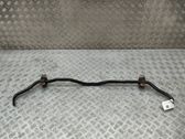 Barre anti-roulis arrière / barre stabilisatrice