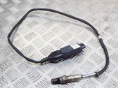 Lambda probe sensor