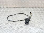 Lambda probe sensor