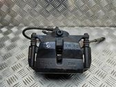 Bremssattel vorne