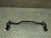 Stabilisator hinten