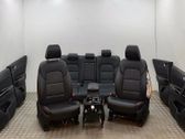 Interior set
