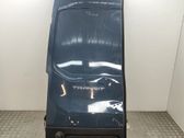 Puerta trasera