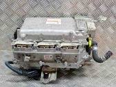 Spannungswandler Wechselrichter Inverter