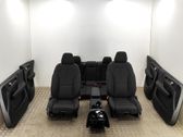 Interior set