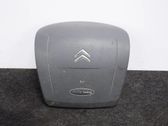 Airbag del volante