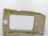 Techo
