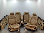 Interior set