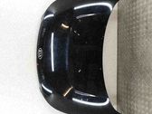 Motorhaube