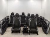 Interior set