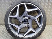Jante alliage R18
