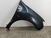Fender
