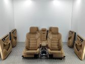 Juego interior