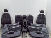 Kit intérieur