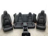 Interior set