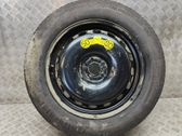 Rueda de repuesto R19