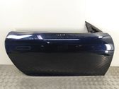 Door (2 Door Coupe)
