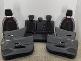 Juego interior