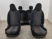 Juego interior