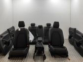 Interior set