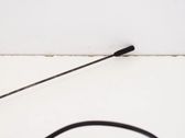 Antenne GPS