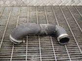 Intercooler hose/pipe
