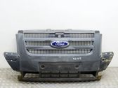 Kühlergrill