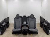 Kit intérieur