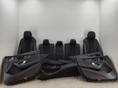 Interior set