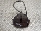 Caliper de freno delantero