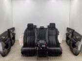 Interior set