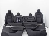 Interior set