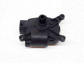 Stellmotor Heizung Klima