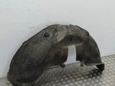 Takapyörän sisälokasuojat