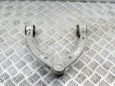 Brazo de suspensión/horquilla superior delantera
