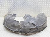 Radhausschale Radhausverkleidung hinten